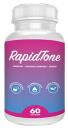 Rapid Tone Diet Australia logo